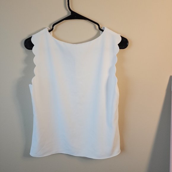 Blouse - Picture 1 of 2